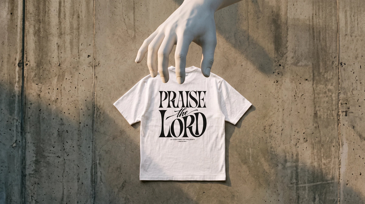 DROP DIOS